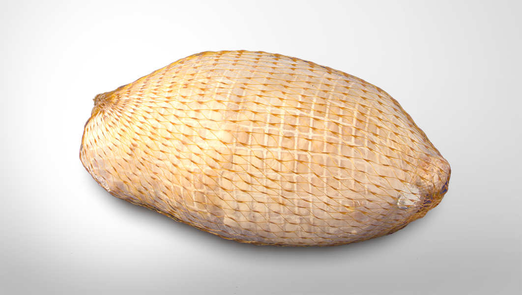 Boneless Smoked Turkey Breast